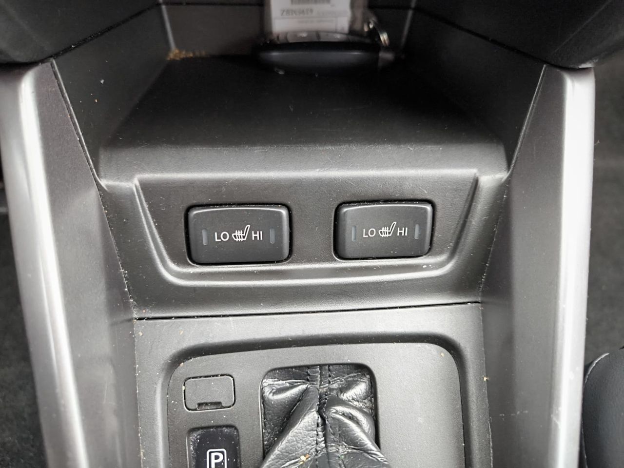 Suzuki Vitara 1.5 GLX 4WD STRONG HYBRID AUTO  - Foto 2