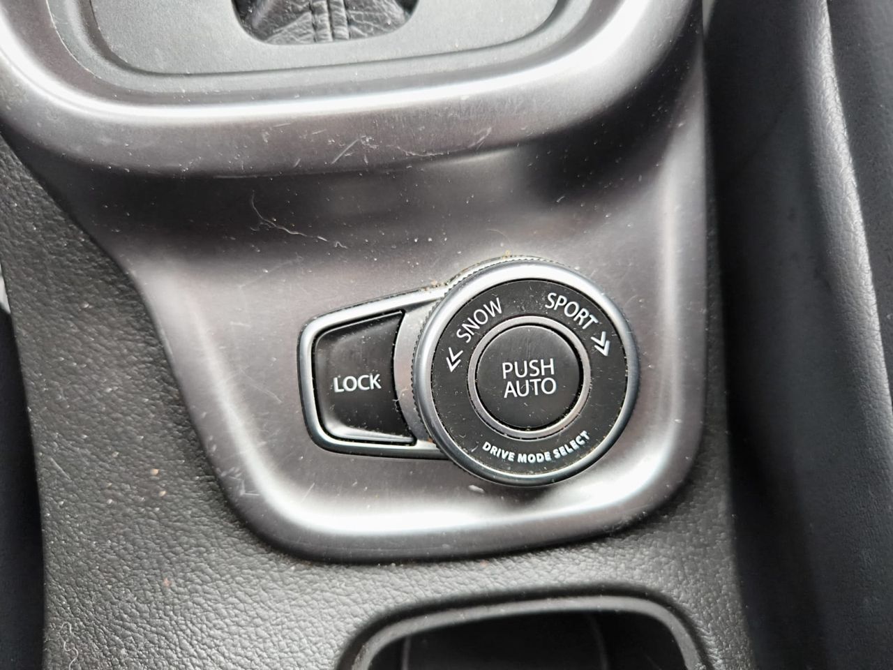 Suzuki Vitara 1.5 GLX 4WD STRONG HYBRID AUTO  - Foto 2