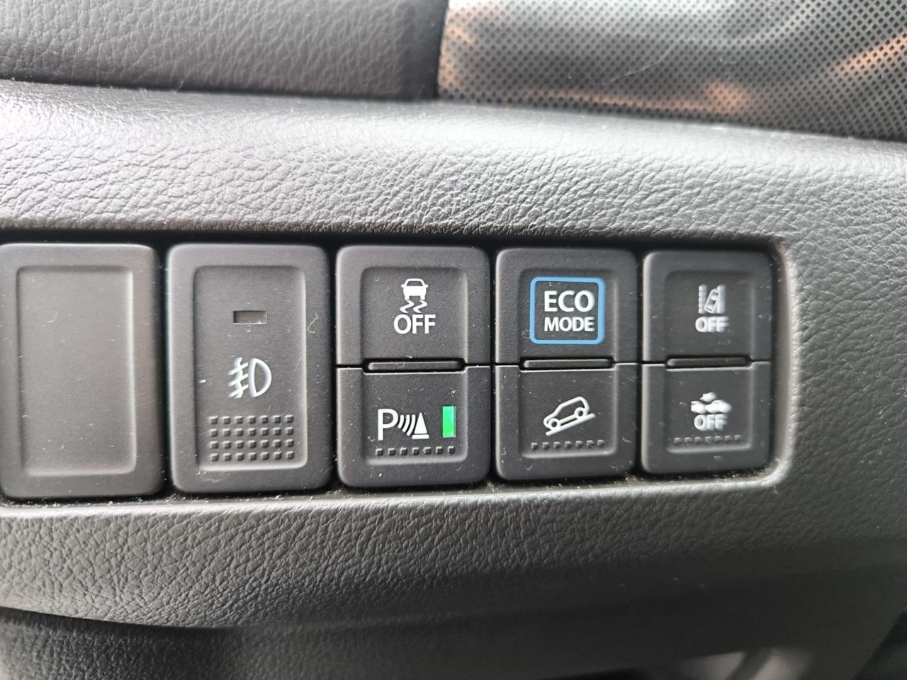 Suzuki Vitara 1.5 GLX 4WD STRONG HYBRID AUTO  - Foto 2