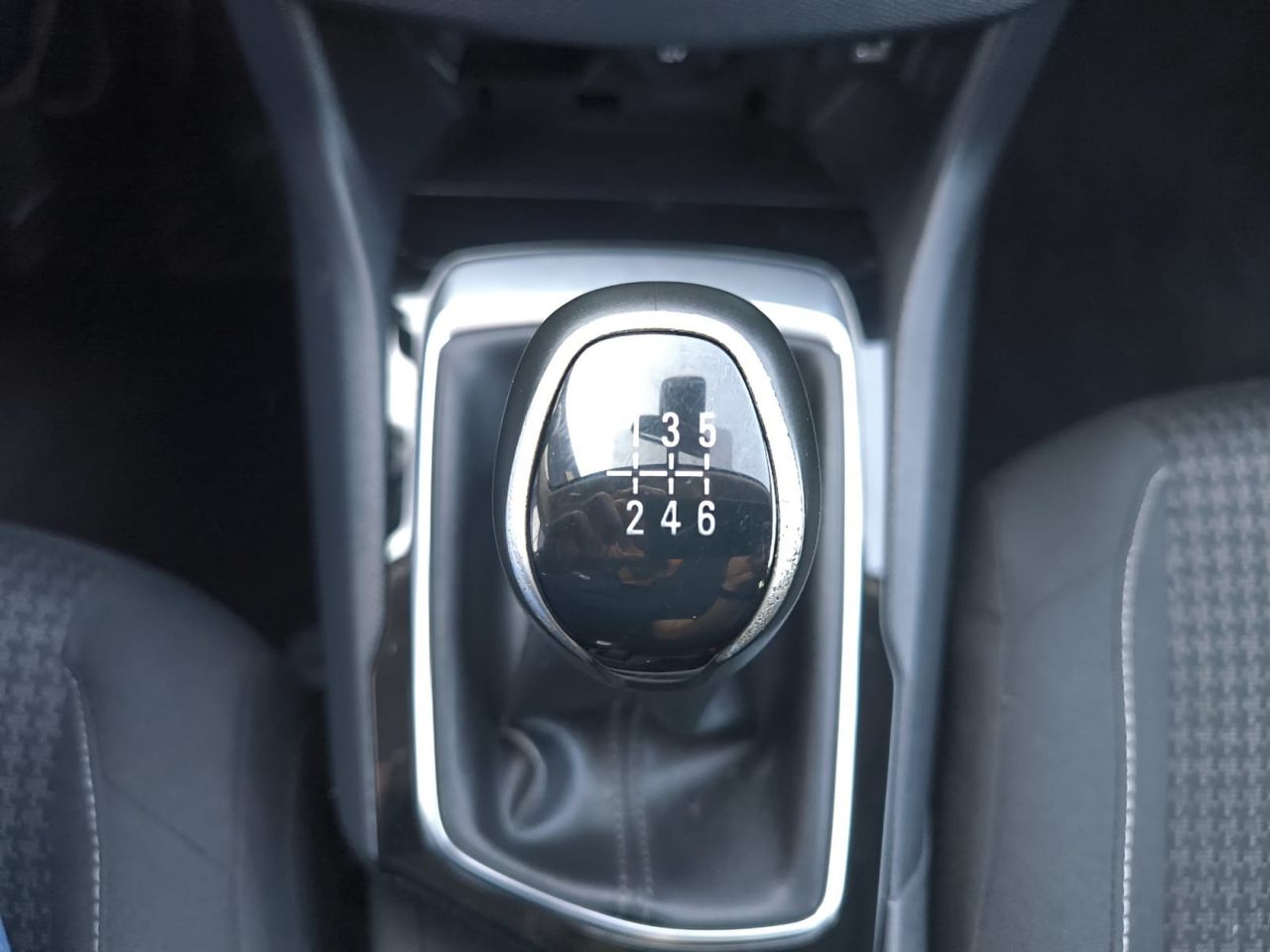 Peugeot 308 ACTIVE PACK BLUE HDI 100 CV  - Foto 2