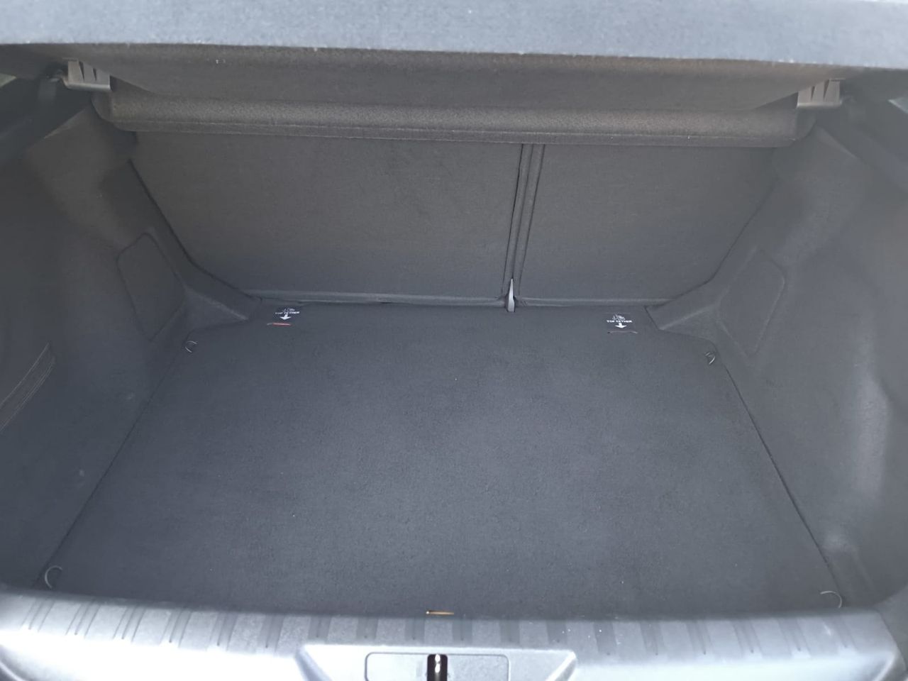 Peugeot 308 ACTIVE PACK BLUE HDI 100 CV  - Foto 2