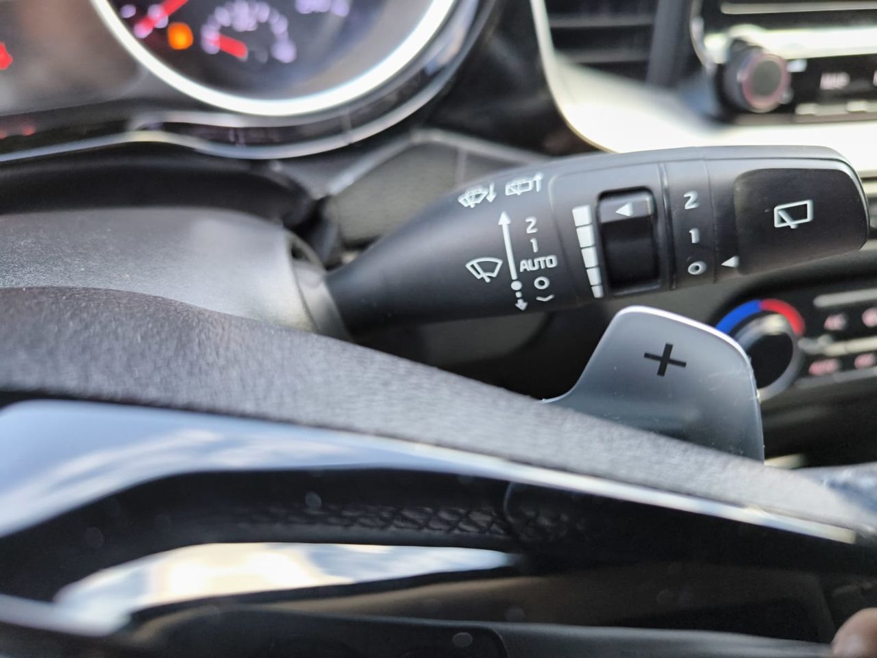 Kia XCeed 1.6 MHEV CRDI TECH 136 CV  - Foto 2