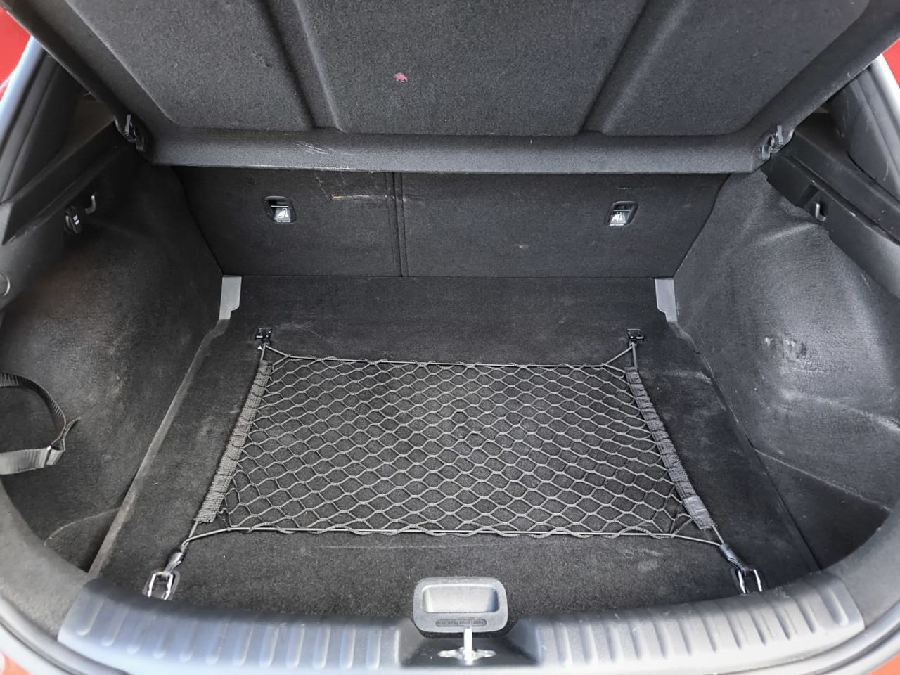 Kia XCeed 1.6 MHEV CRDI TECH 136 CV  - Foto 2