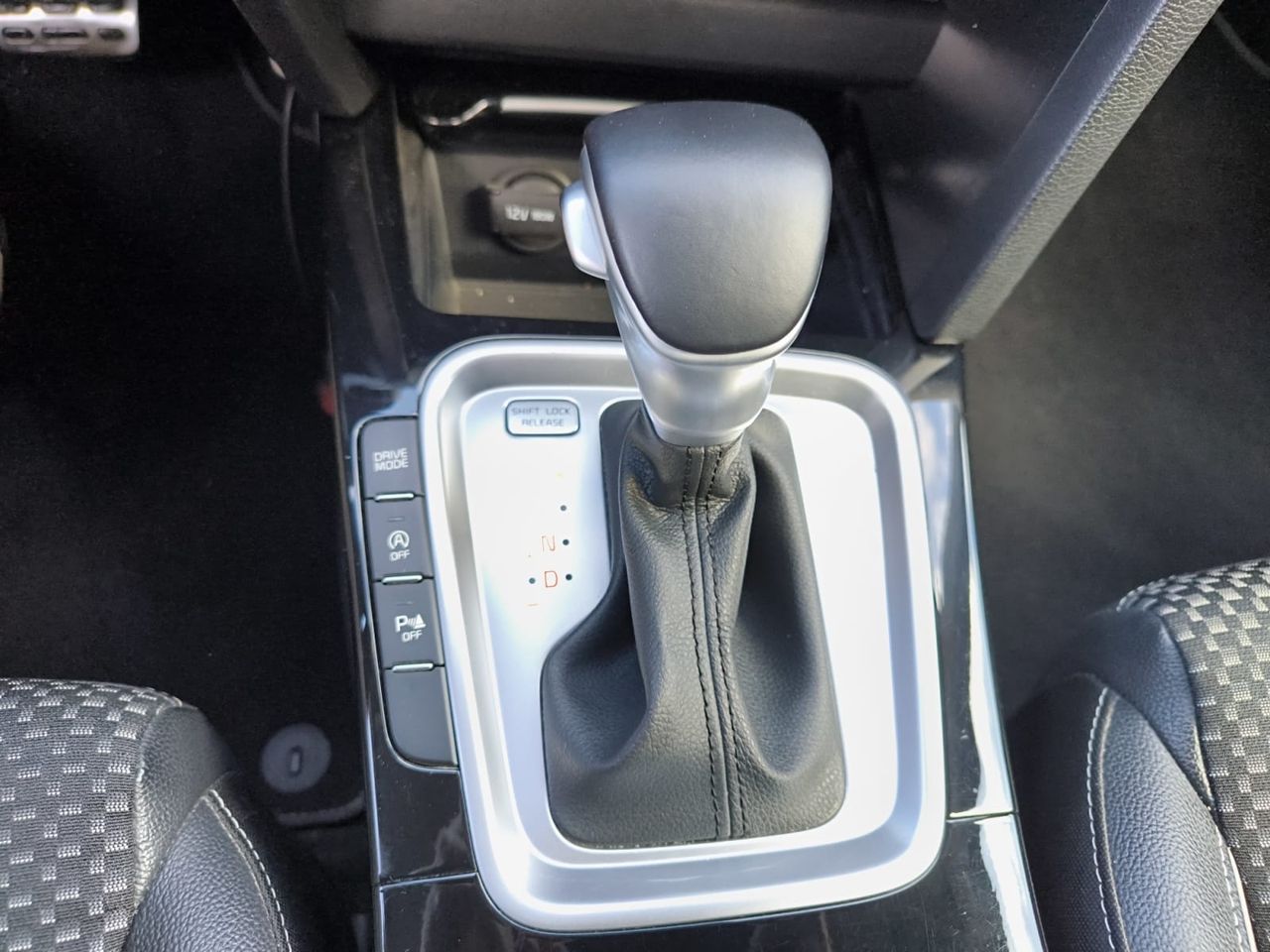 Kia XCeed 1.6 MHEV CRDI TECH 136 CV  - Foto 2