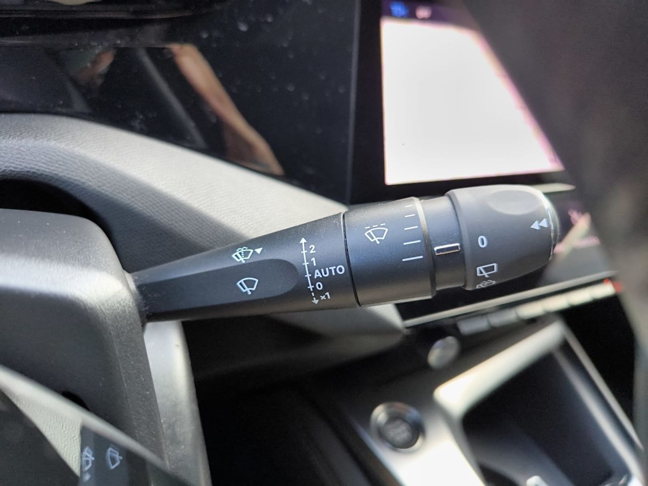 Peugeot 308 ALLURE PACK BLUE HDI 130 CV  - Foto 2