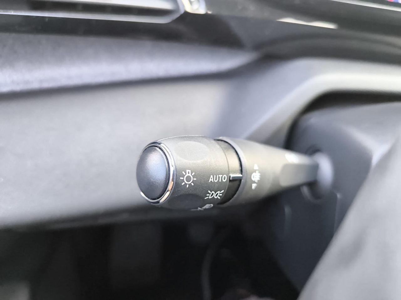 Peugeot 308 ALLURE PACK BLUE HDI 130 CV  - Foto 2