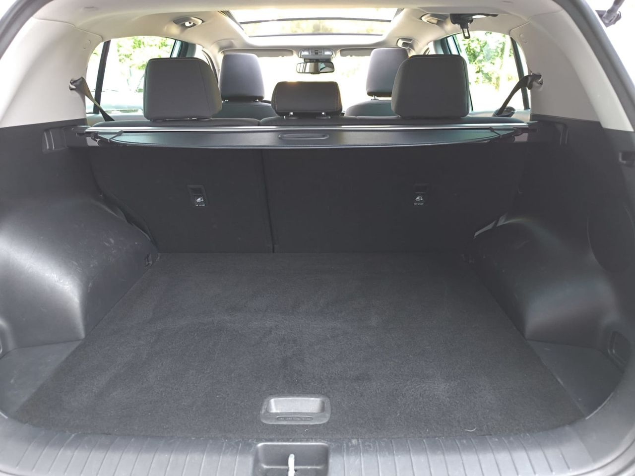 Kia Sportage CRDI 115 CV X TECH  - Foto 2