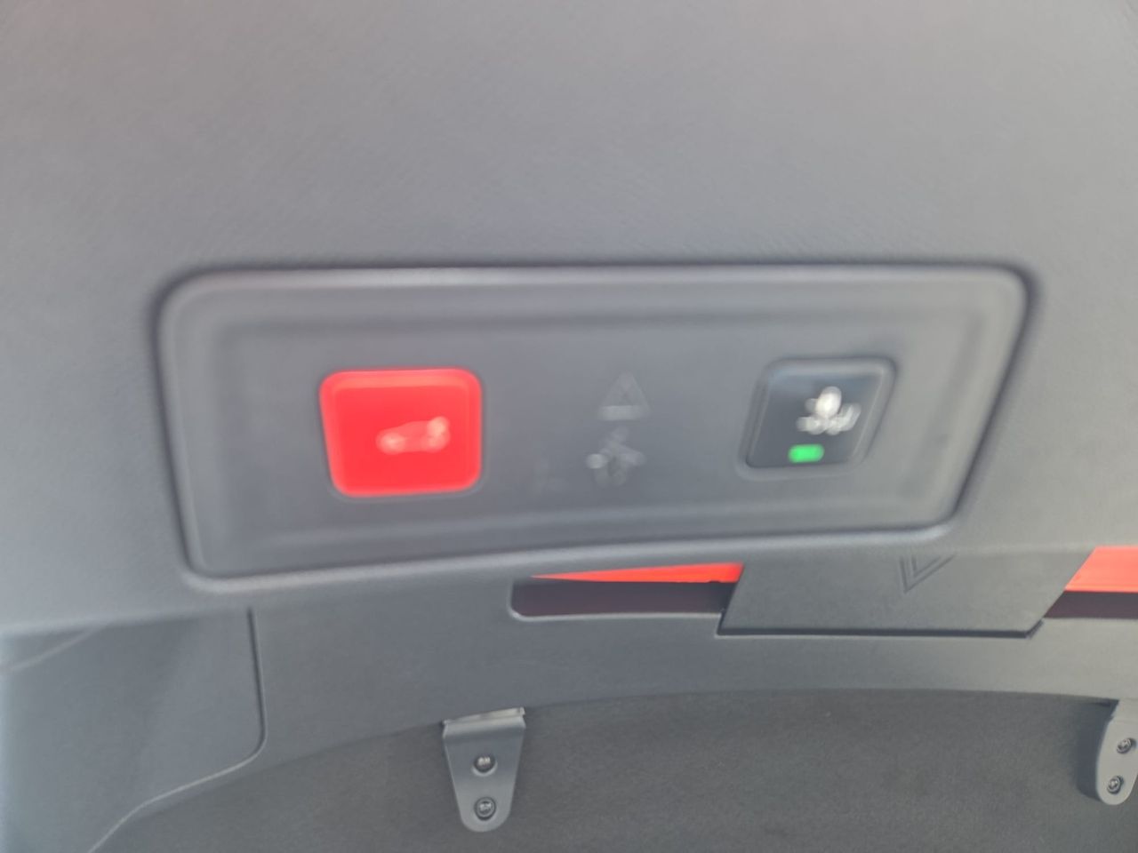 Peugeot 508 Hybrid GT 225 e EAT8  - Foto 2