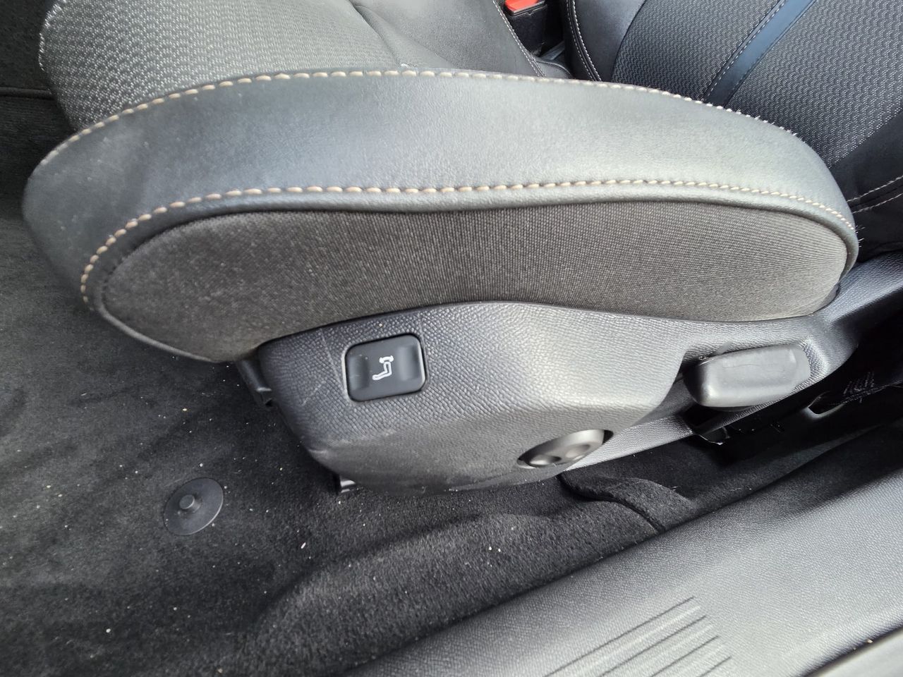 Peugeot 508 Hybrid GT 225 e EAT8  - Foto 2