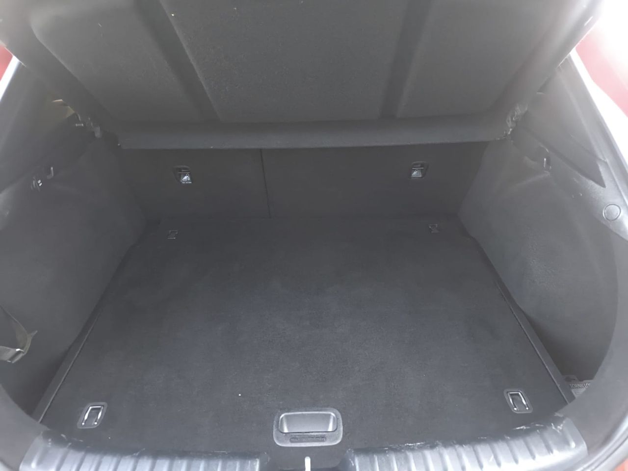 Kia XCeed 1.6 CRDI TECH  - Foto 2