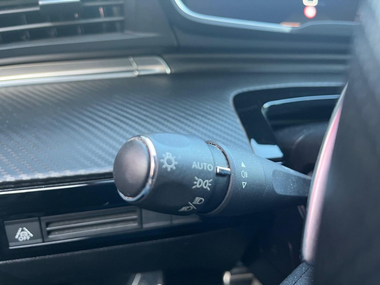 Peugeot 508 SW GT LINE BLUE HDI 130 CV EAT8  - Foto 2