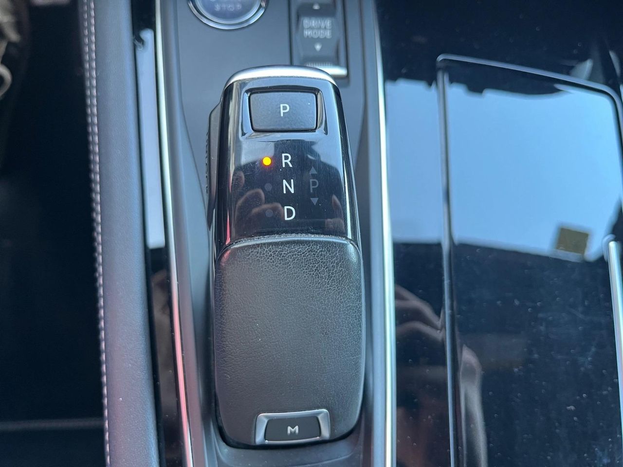 Peugeot 508 SW GT LINE BLUE HDI 130 CV EAT8  - Foto 2