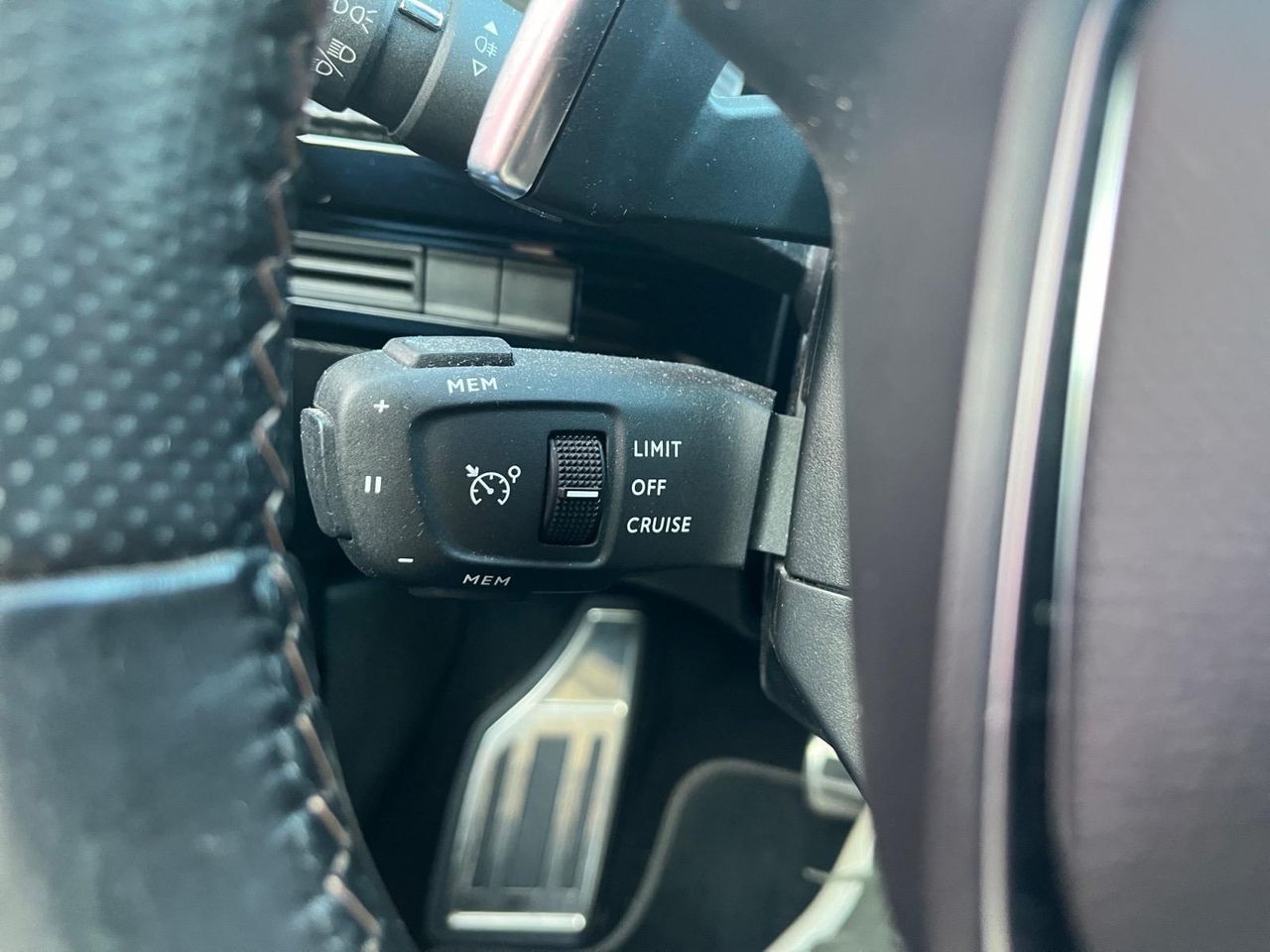 Peugeot 508 SW GT LINE BLUE HDI 130 CV EAT8  - Foto 2