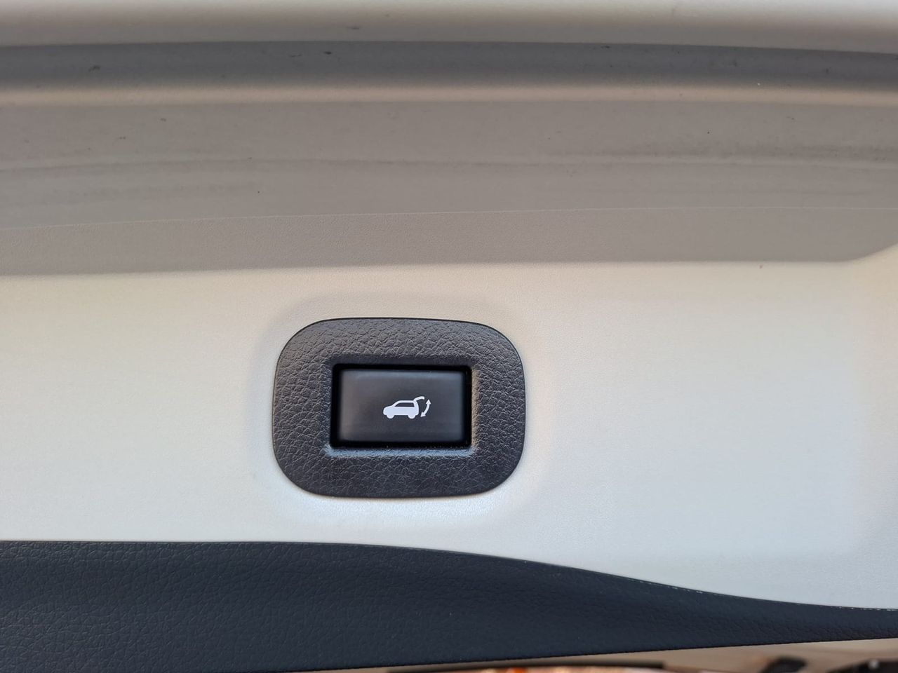 Nissan X-Trail NCONNECTA  - Foto 2