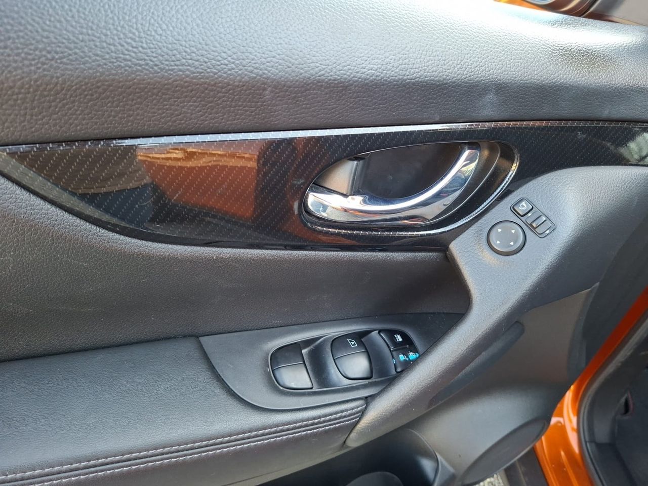 Nissan X-Trail NCONNECTA  - Foto 2