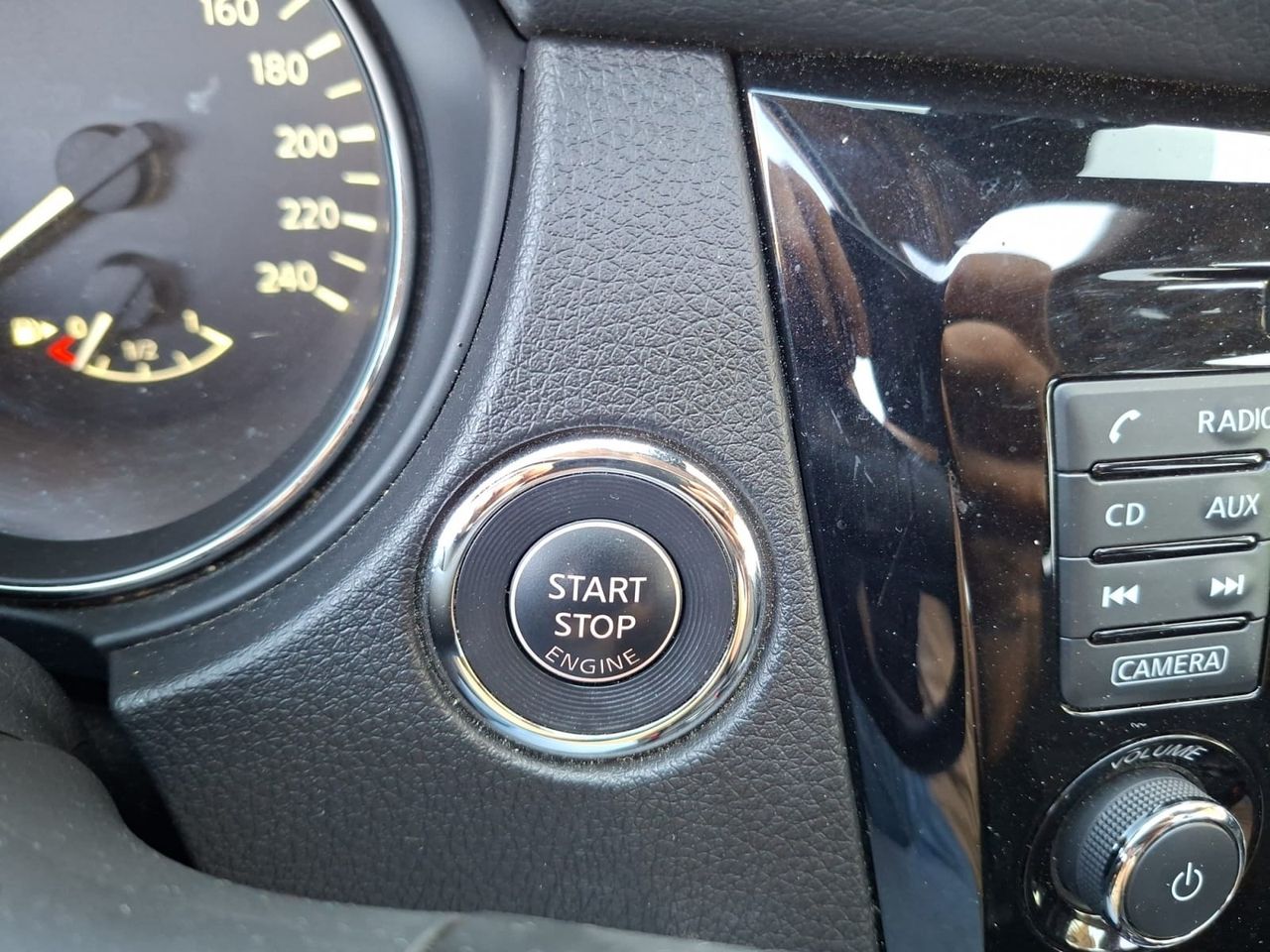 Nissan X-Trail NCONNECTA  - Foto 2