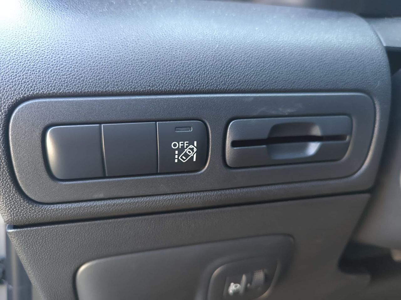 Citroën C3 Aircross BLUE HDI 110 CV SHINE  - Foto 2