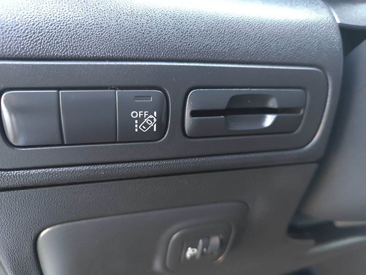 Citroën C3 Aircross BLUE HDI 110 CV C SERIES  - Foto 2