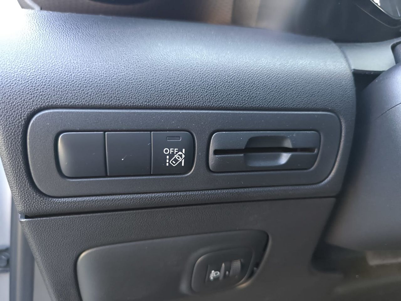 Citroën C3 Aircross BLUE HDI 110 CV C SERIES  - Foto 2