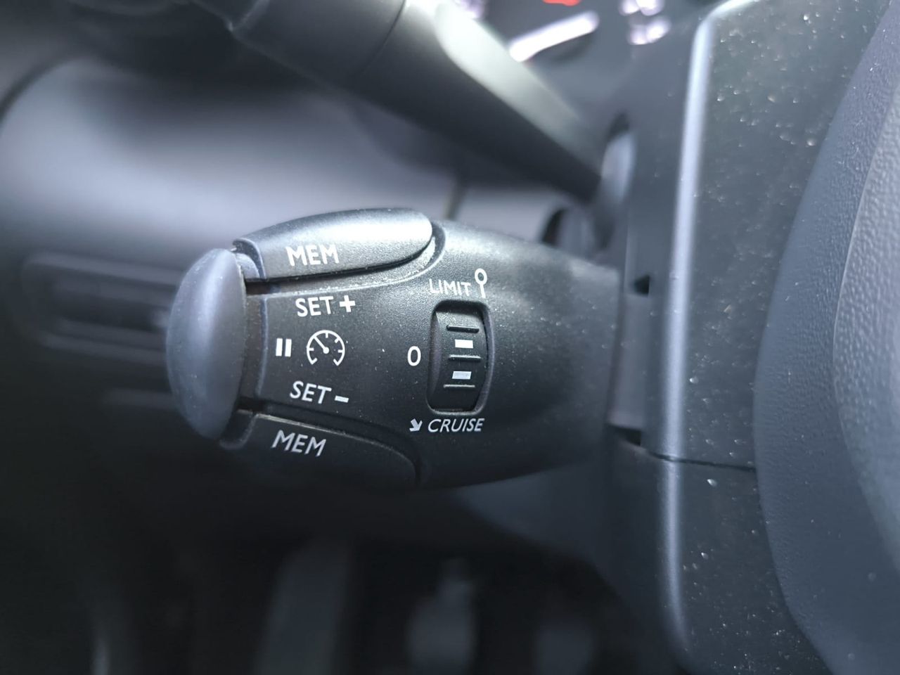 Citroën C3 Aircross BLUE HDI 110 CV C SERIES  - Foto 2