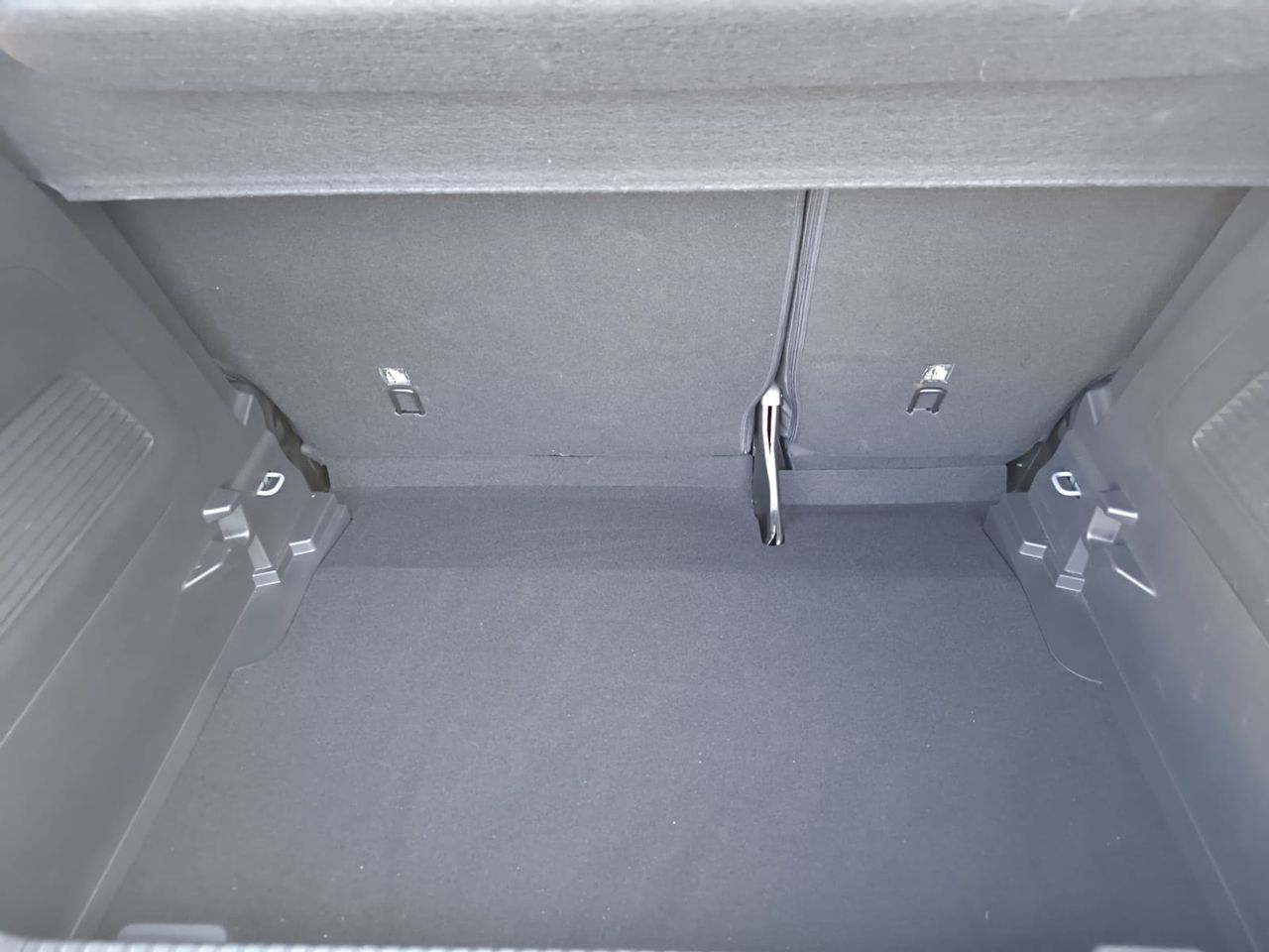 Citroën C3 Aircross BLUE HDI 110 CV C SERIES  - Foto 2