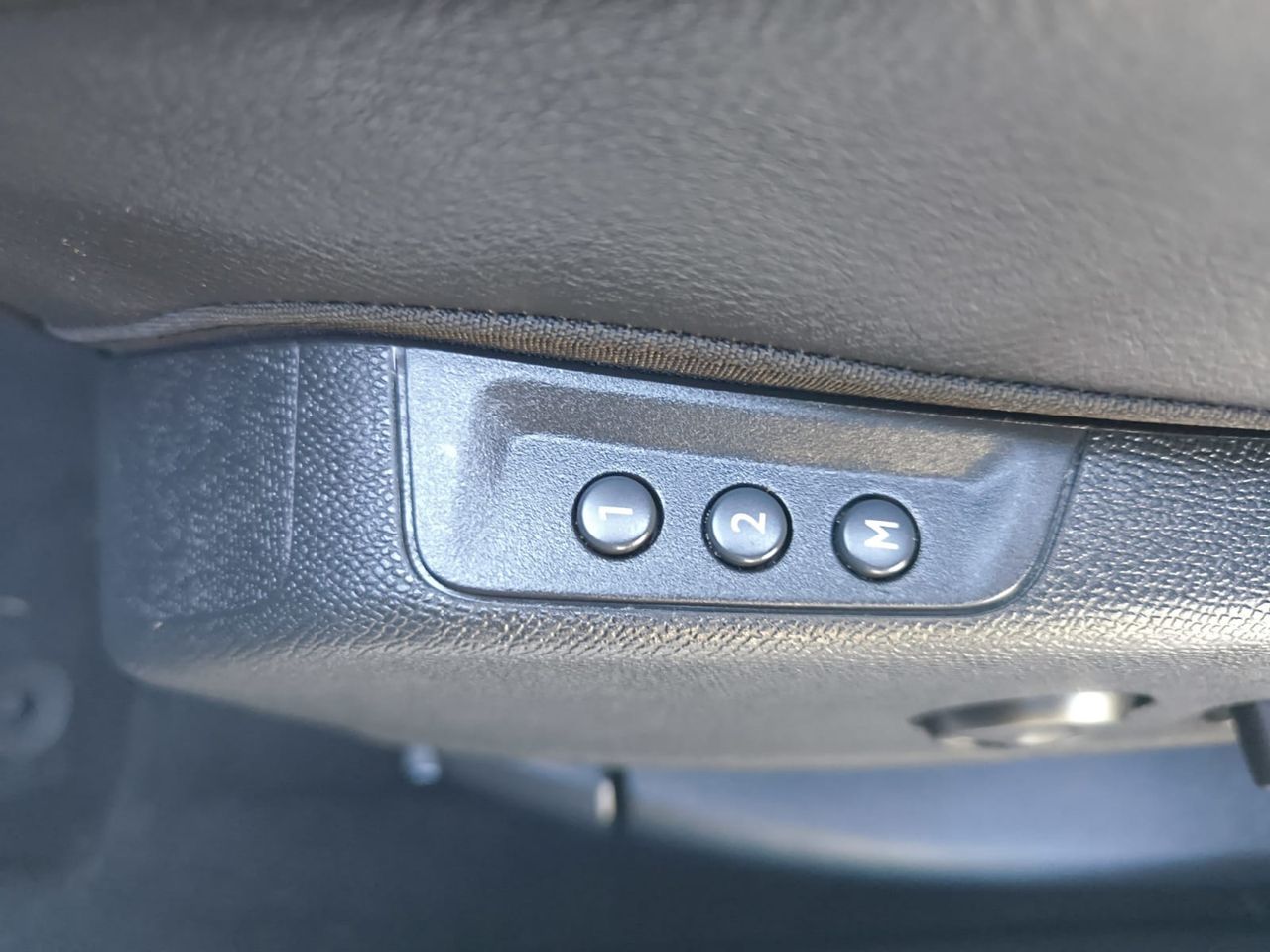 DS DS 7 E TENSE 300 4X4 GRAND CHIC  - Foto 2