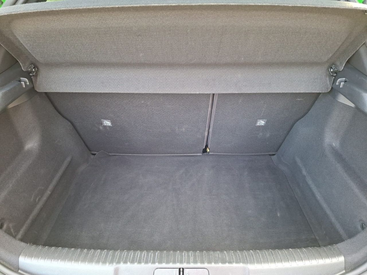 Opel Mokka ULTIMATE 1.2 T AT8 S/S 130 CV  - Foto 2