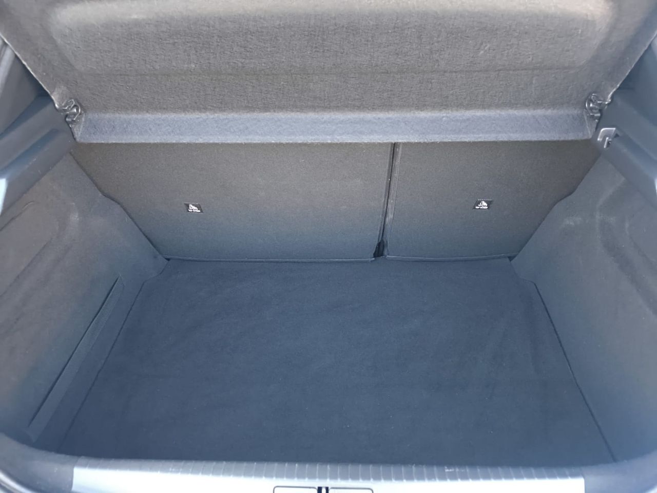 Peugeot 208 ALLURE PURE TECH 100 CV  - Foto 2