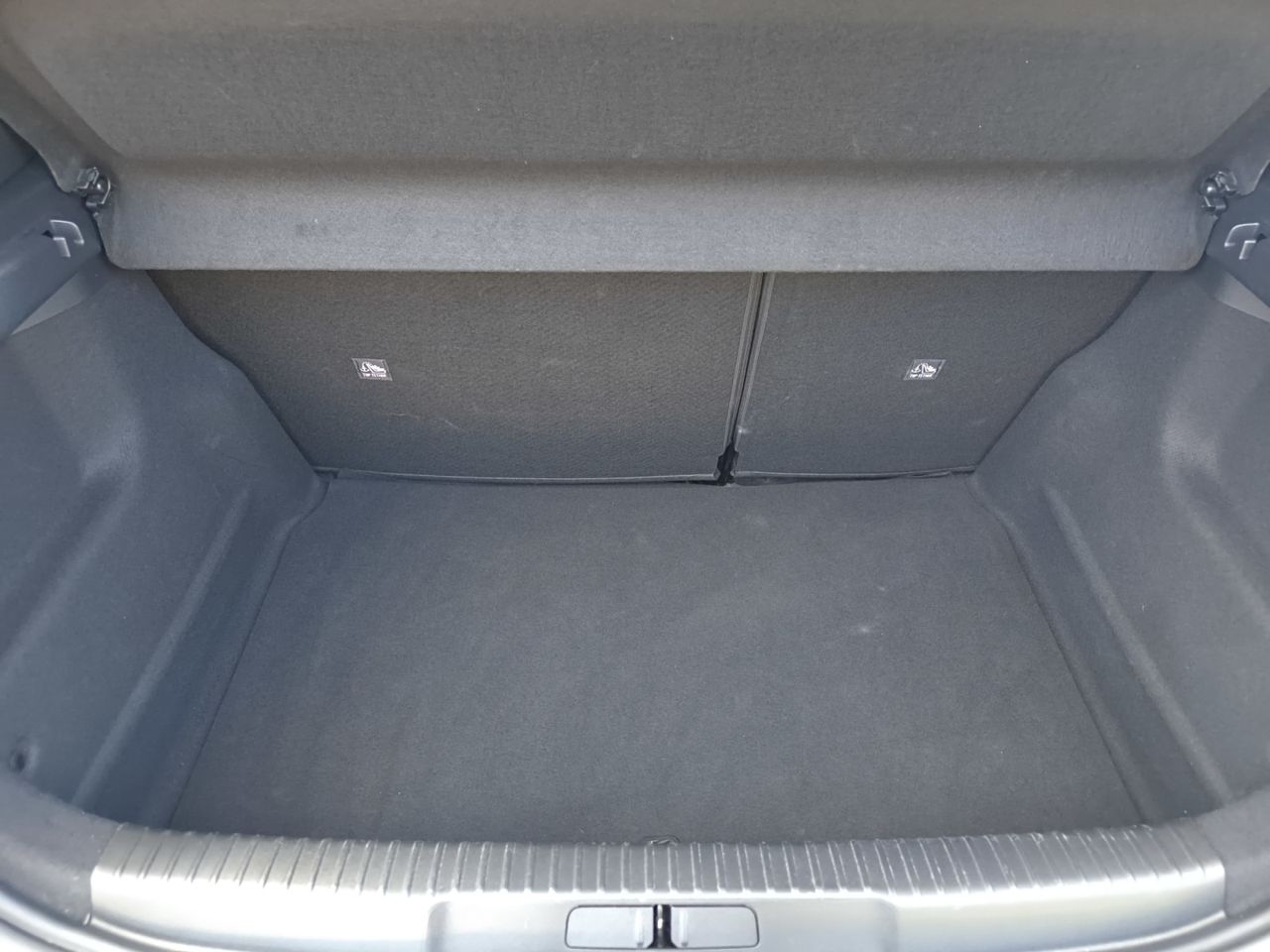 Opel Mokka ULTIMATE 1.2 T 96 KW 130 CV AUT  - Foto 2