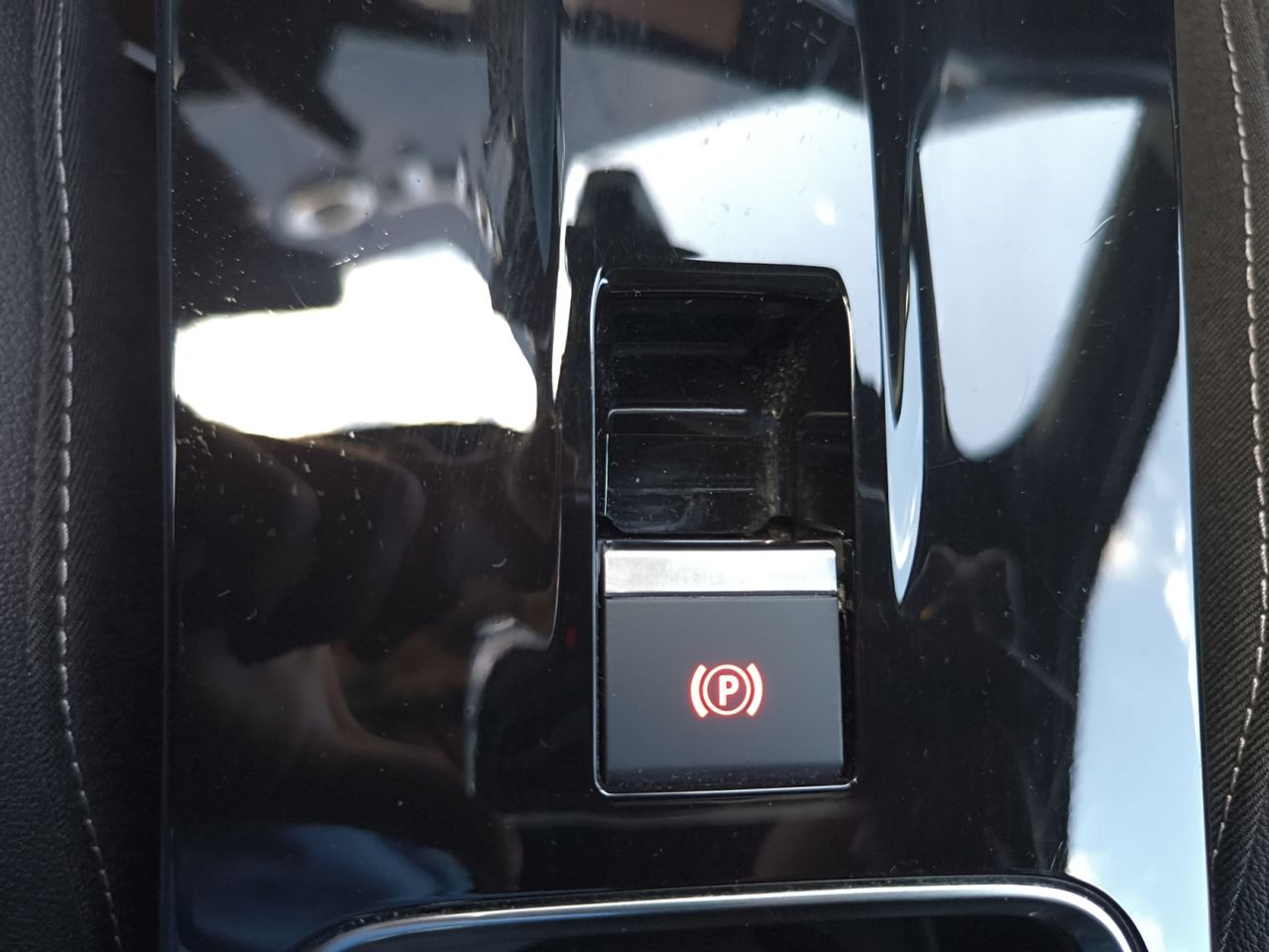 Opel Mokka ULTIMATE 1.2 T 96 KW 130 CV AUT  - Foto 2