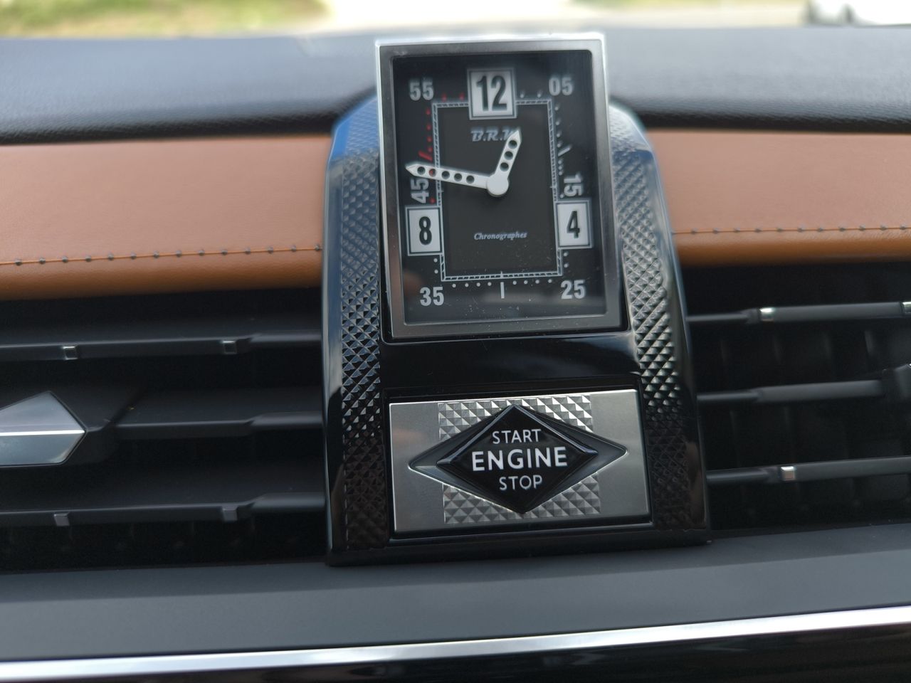 DS DS 7 CROSSBACK PURE TECH 180 CV DRIVE EFFICIENCY AUTOM  - Foto 2