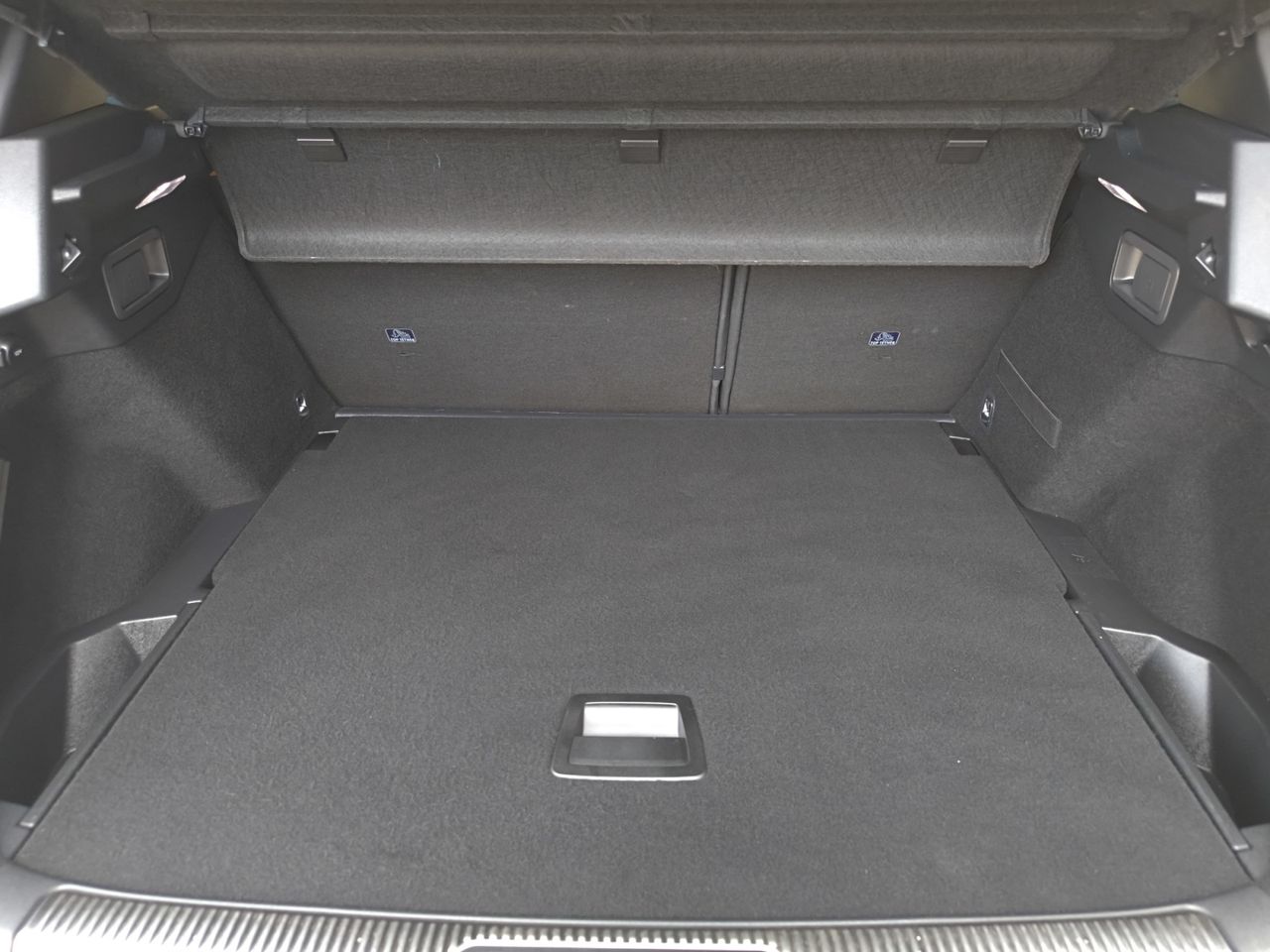 DS DS 7 CROSSBACK PURE TECH 180 CV DRIVE EFFICIENCY AUTOM  - Foto 2