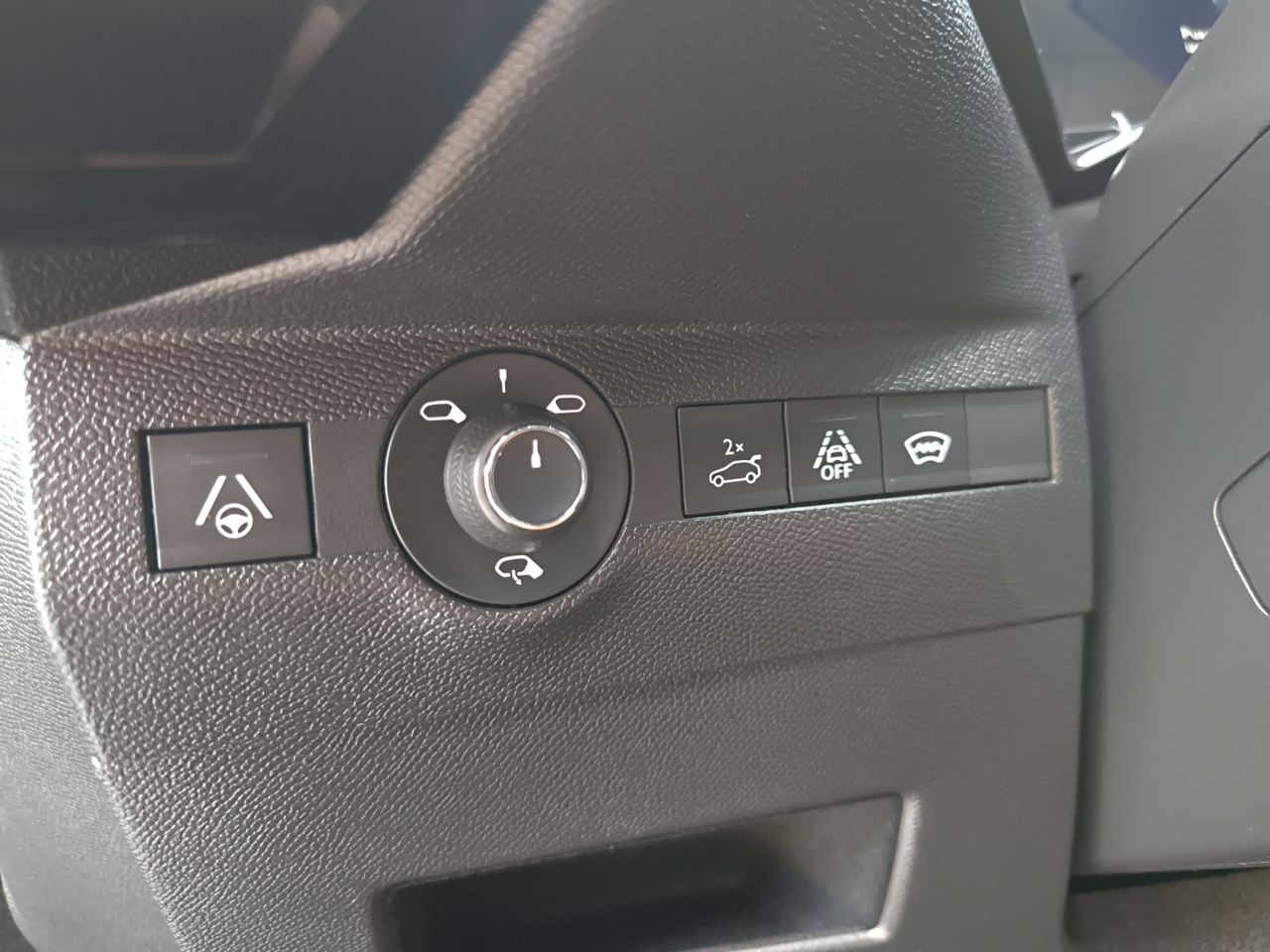 DS DS 7 CROSSBACK PURE TECH 180 CV DRIVE EFFICIENCY AUTOM  - Foto 2