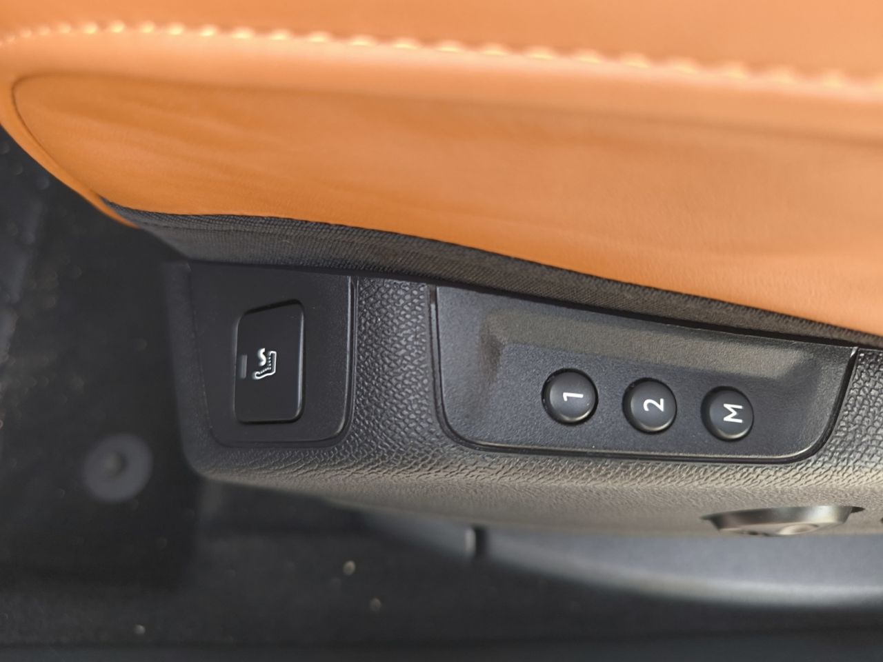 DS DS 7 CROSSBACK PURE TECH 180 CV DRIVE EFFICIENCY AUTOM  - Foto 2