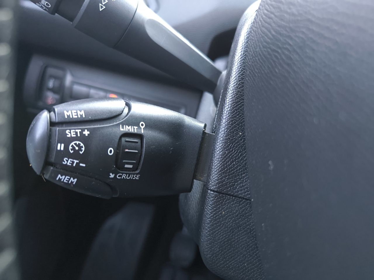 Peugeot 308 ACTIVE PACK PURE TECH 110 CV  - Foto 2