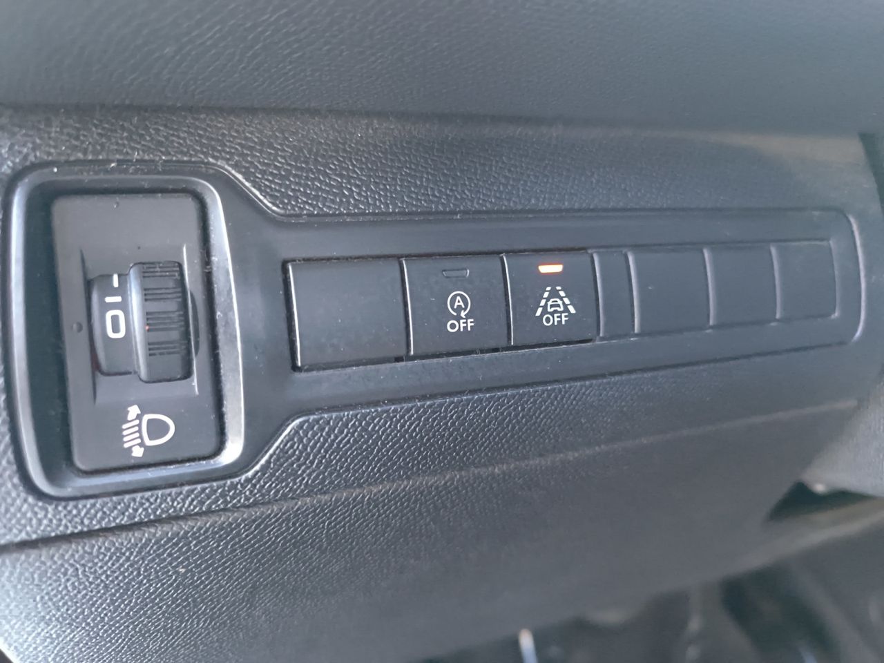 Peugeot 308 ACTIVE PACK PURE TECH 110 CV  - Foto 2