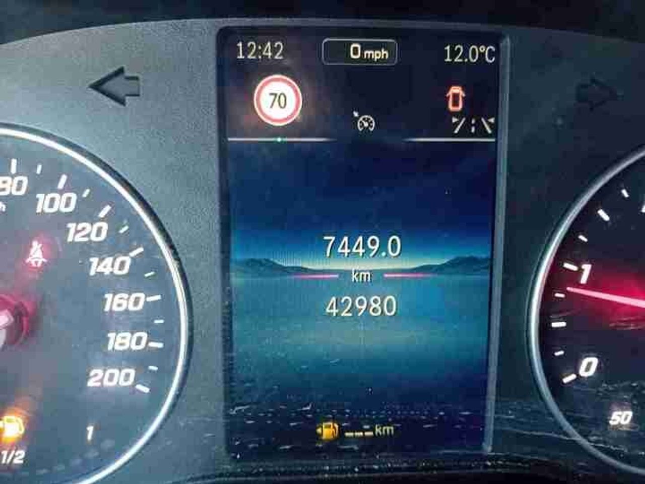 Mercedes Sprinter 315 CDI MEDIO PRO 150 CV  - Foto 2