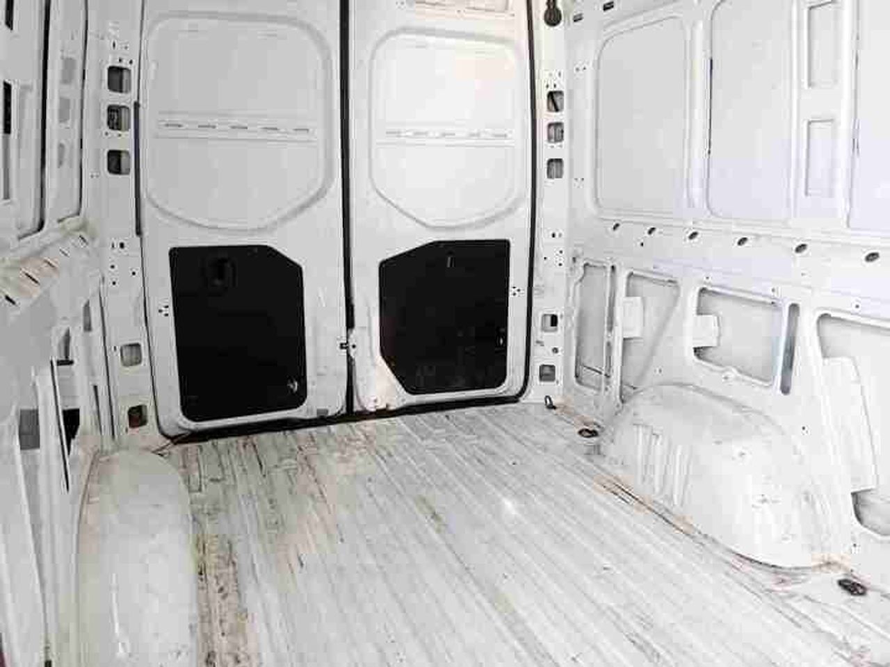 Mercedes Sprinter 315 CDI MEDIO PRO 150 CV  - Foto 2