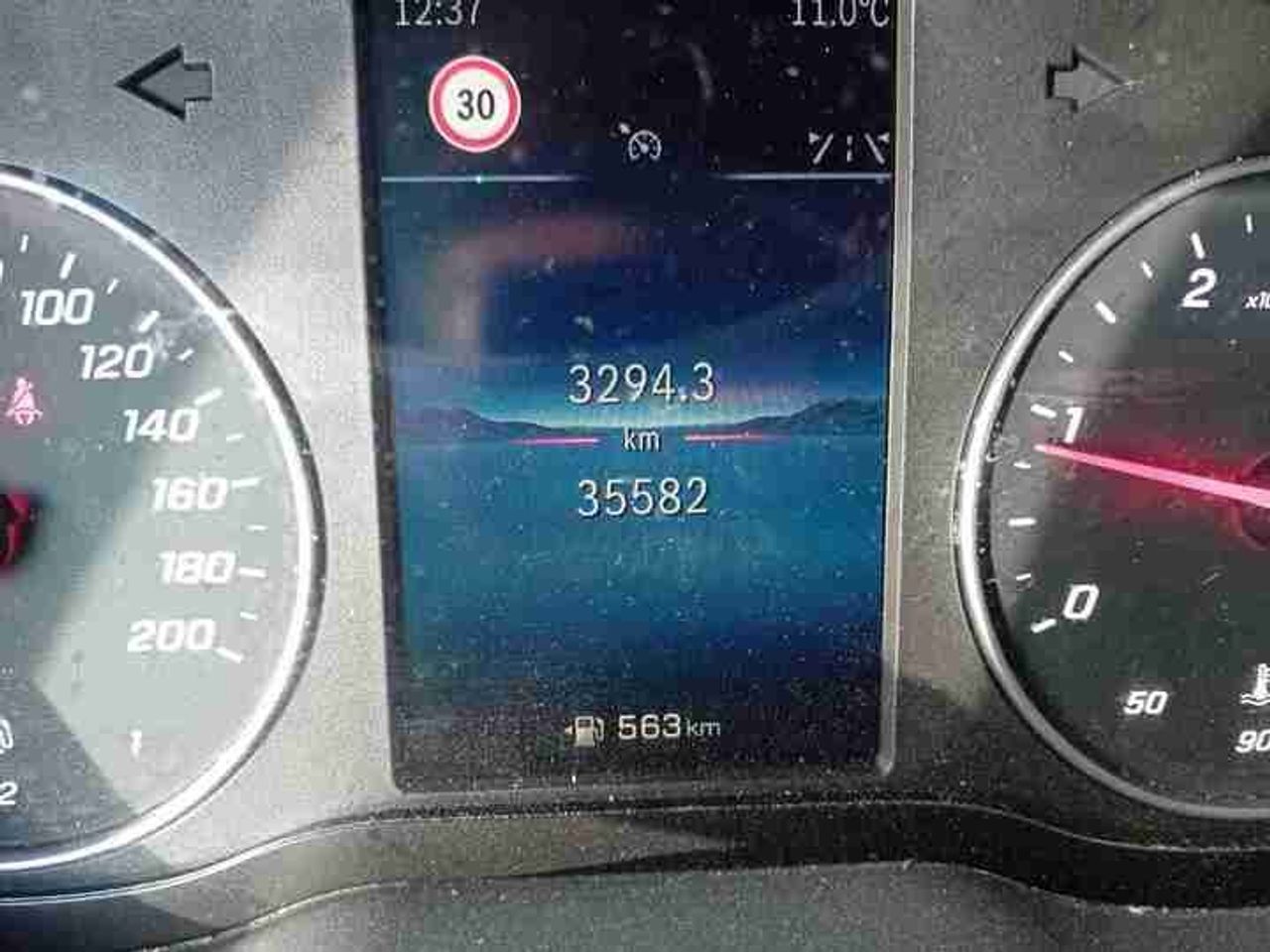 Mercedes Sprinter 315 CDI MEDIO PRO 150 CV  - Foto 2