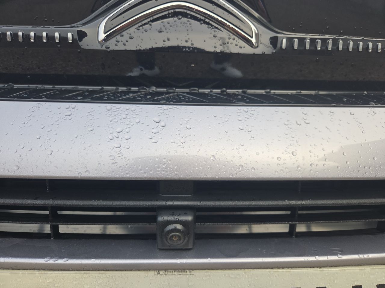 Citroën C5 Aircross PLUG IN HYBRID 225 e EAT8 SHINE PACK  - Foto 2