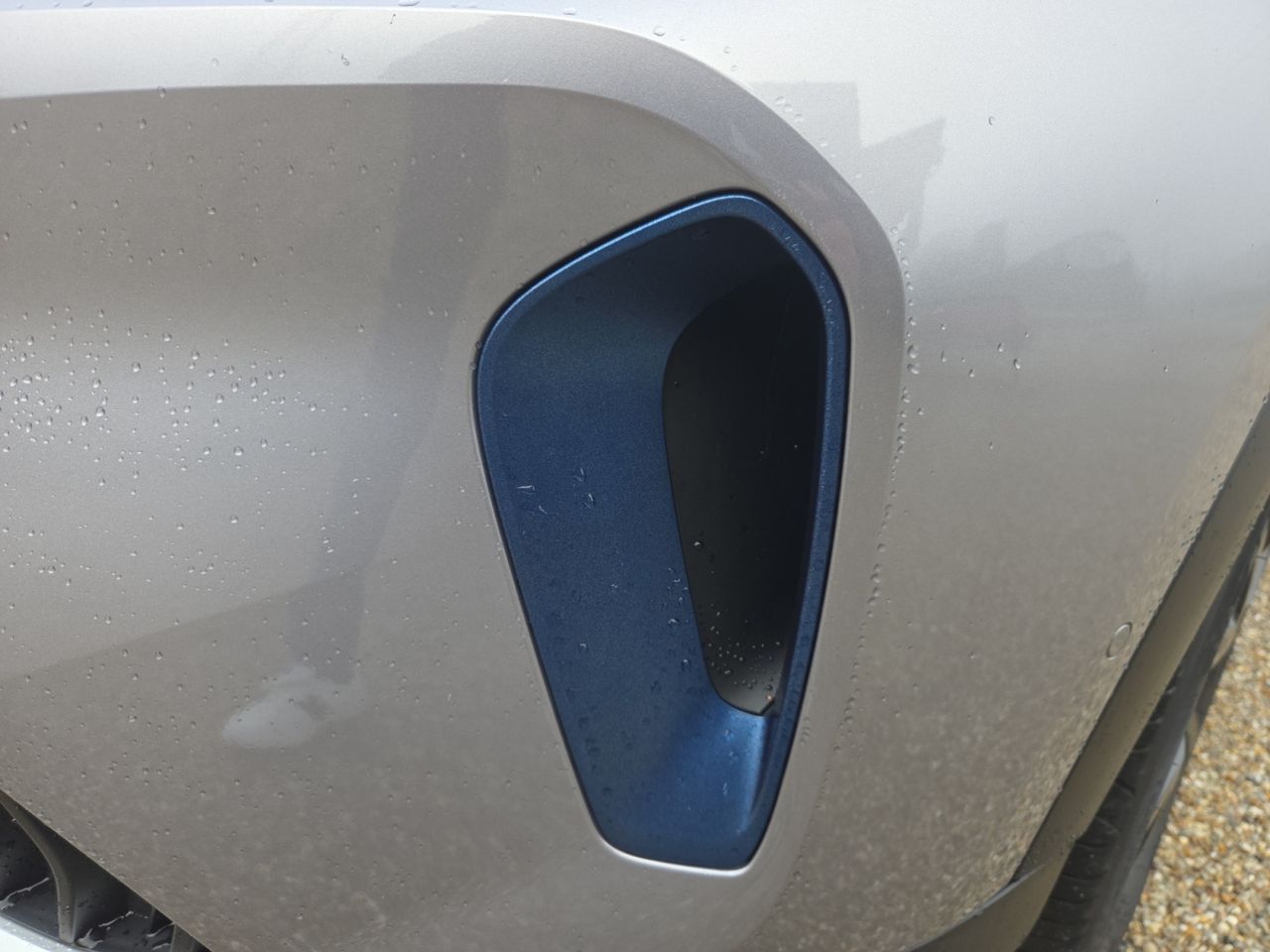 Citroën C5 Aircross PLUG IN HYBRID 225 e EAT8 SHINE PACK  - Foto 2