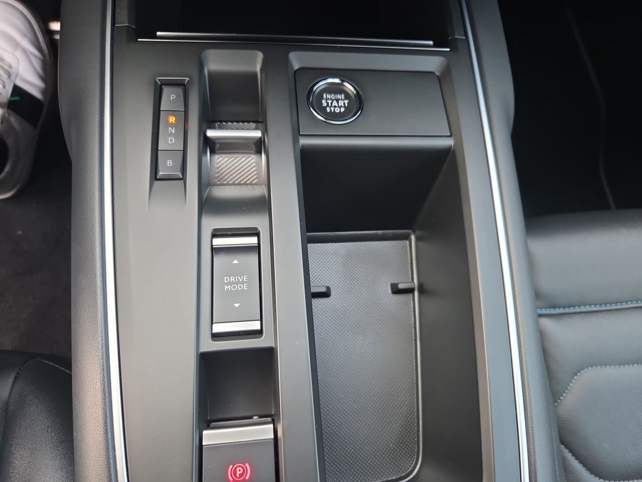 Citroën C5 Aircross PLUG IN HYBRID 225 e EAT8 SHINE PACK  - Foto 2