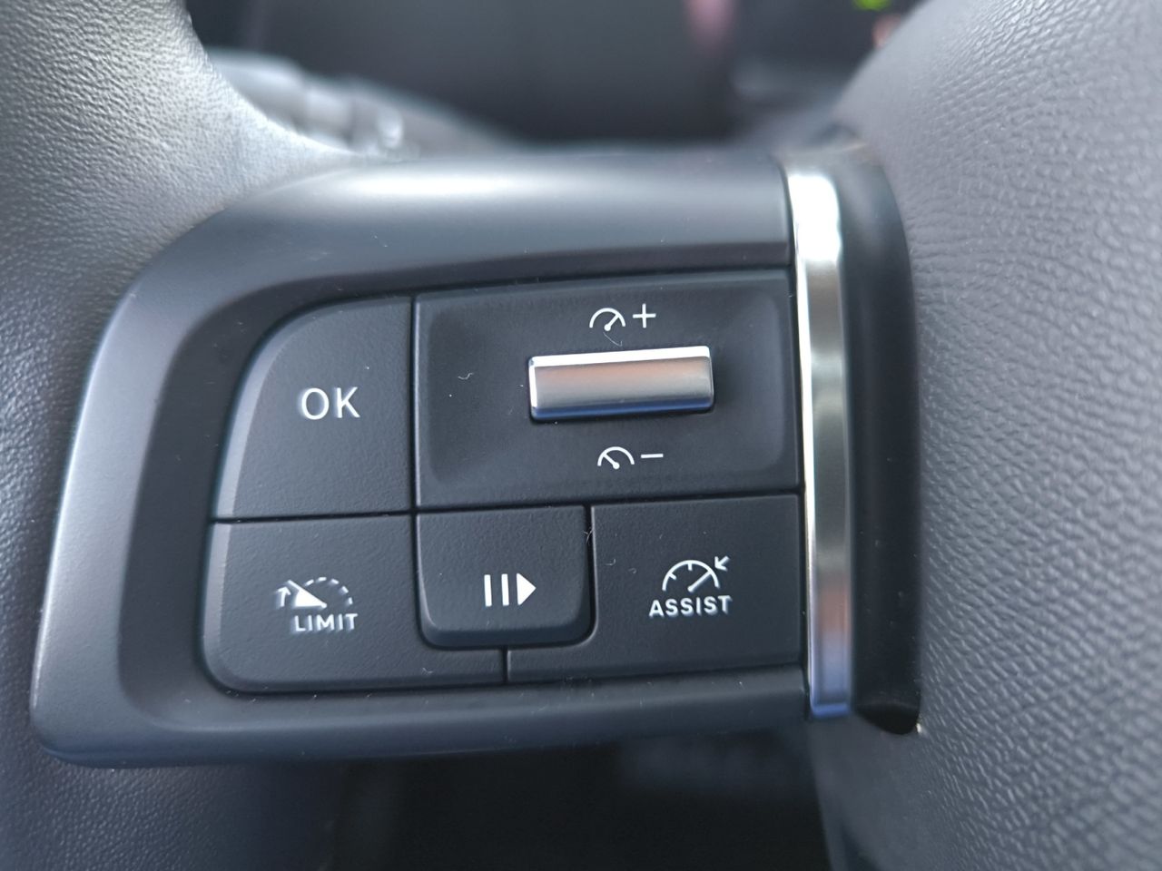 Citroën C4 PURE TECH 130 CV FEEL PACK  - Foto 2