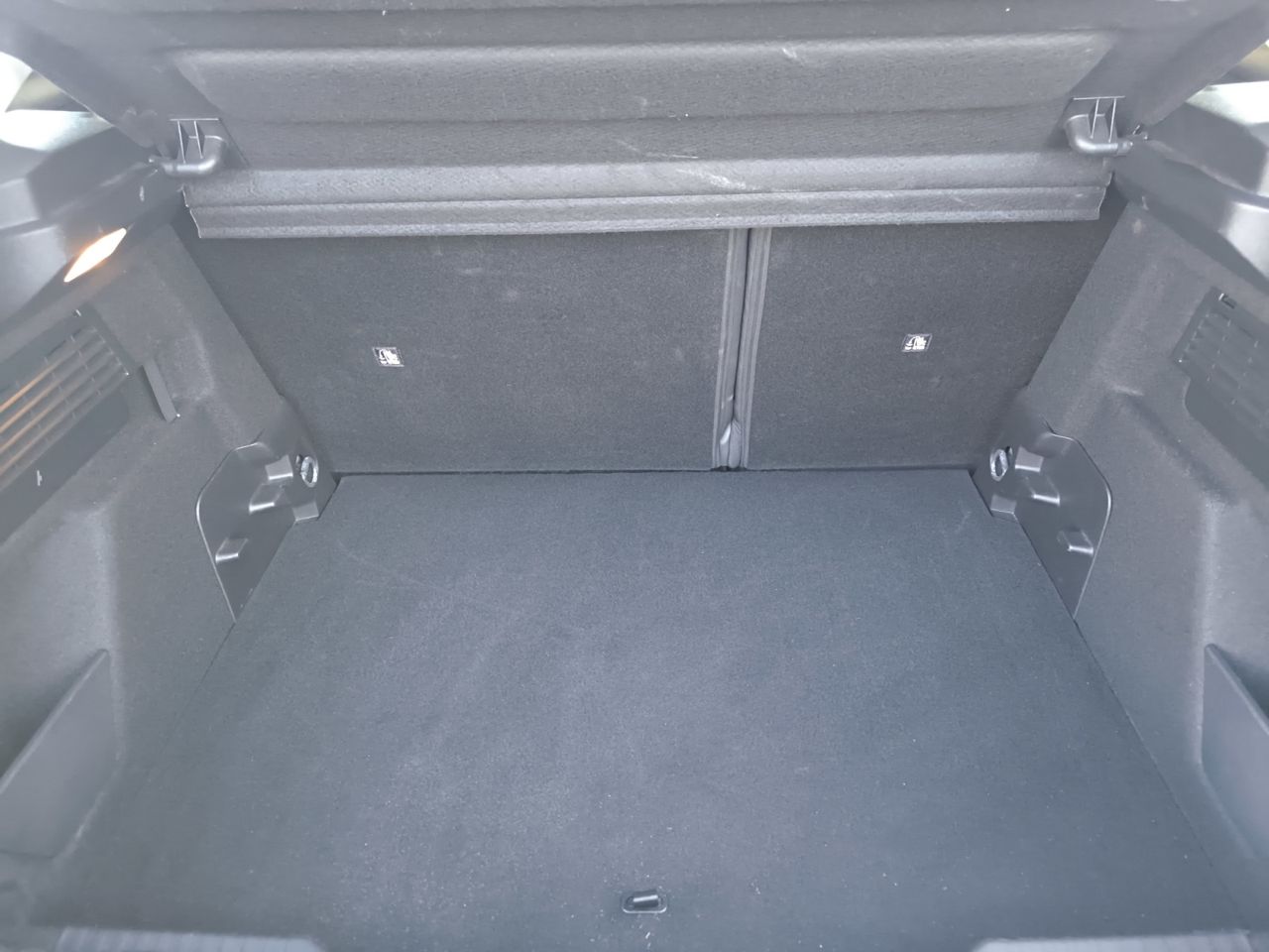 Citroën C4 PURE TECH 130 CV FEEL PACK  - Foto 2