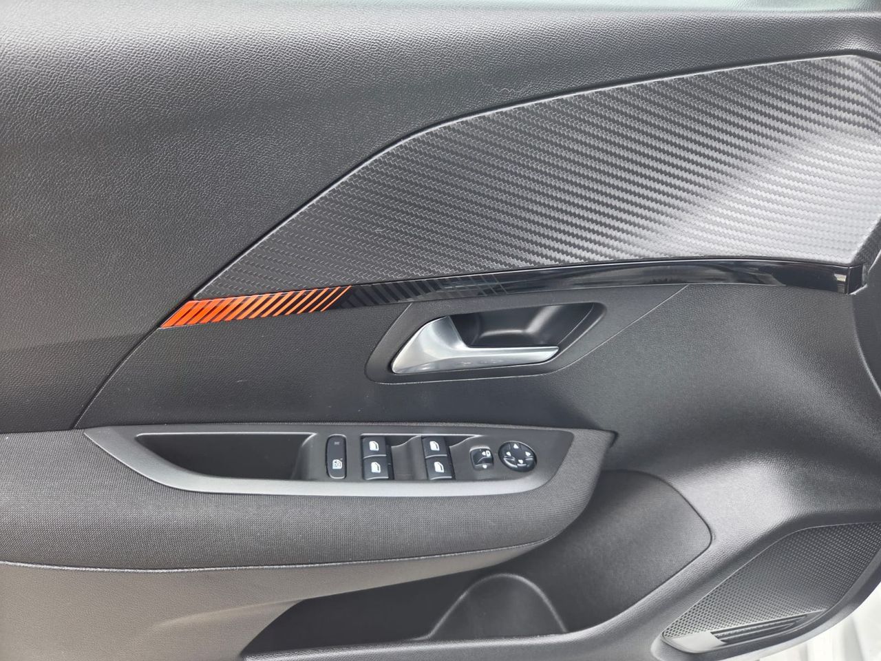 Peugeot 208 ACTIVE PACK BLUE HDI 100 CV  - Foto 2