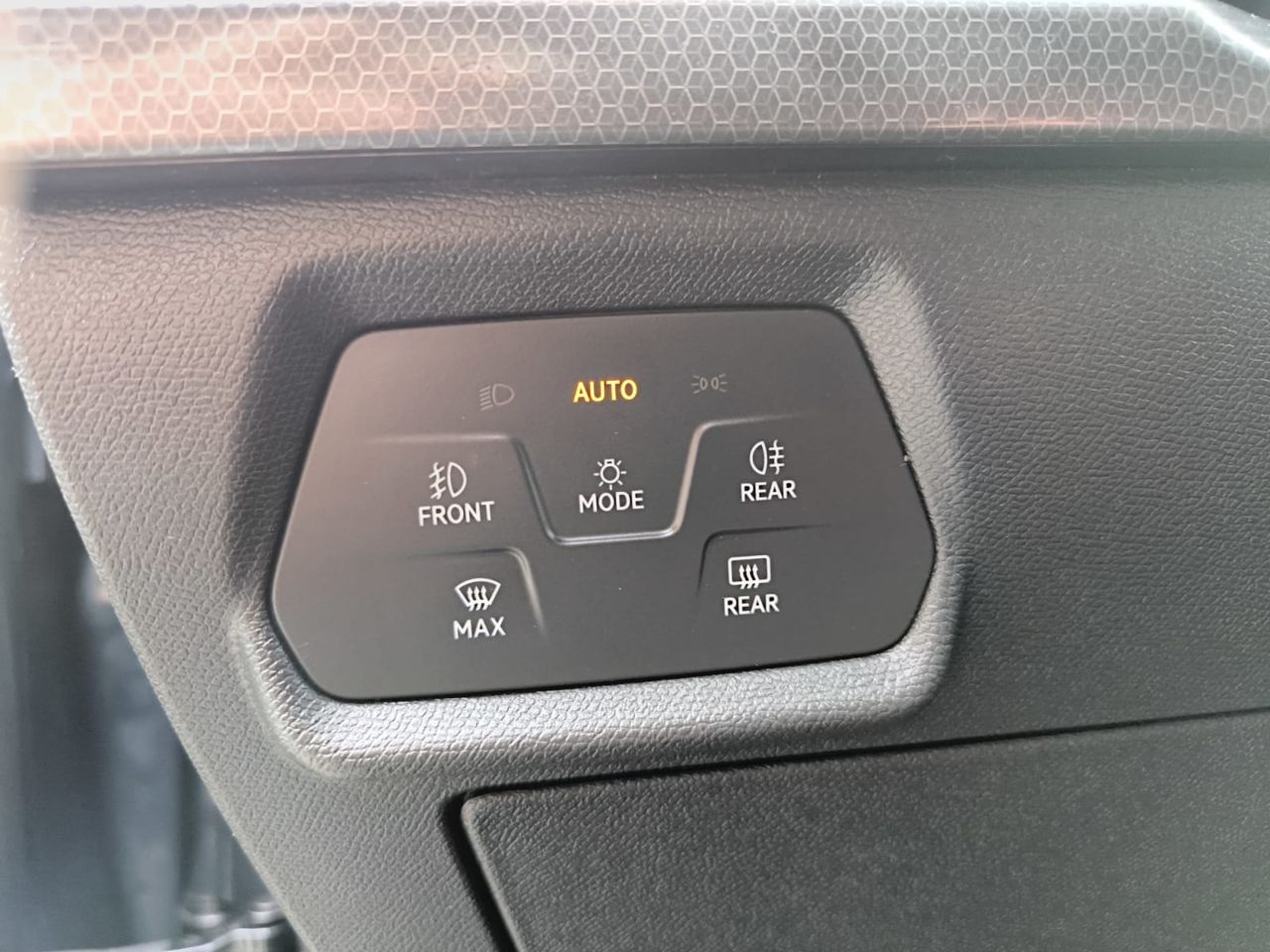 Seat Leon 2.0 TDI CR 115 CV START/STOP REFERENCE GO  - Foto 2