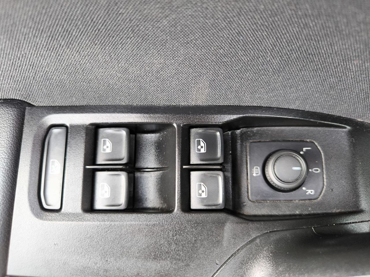 Seat Leon 2.0 TDI CR 115 CV START/STOP REFERENCE GO  - Foto 2