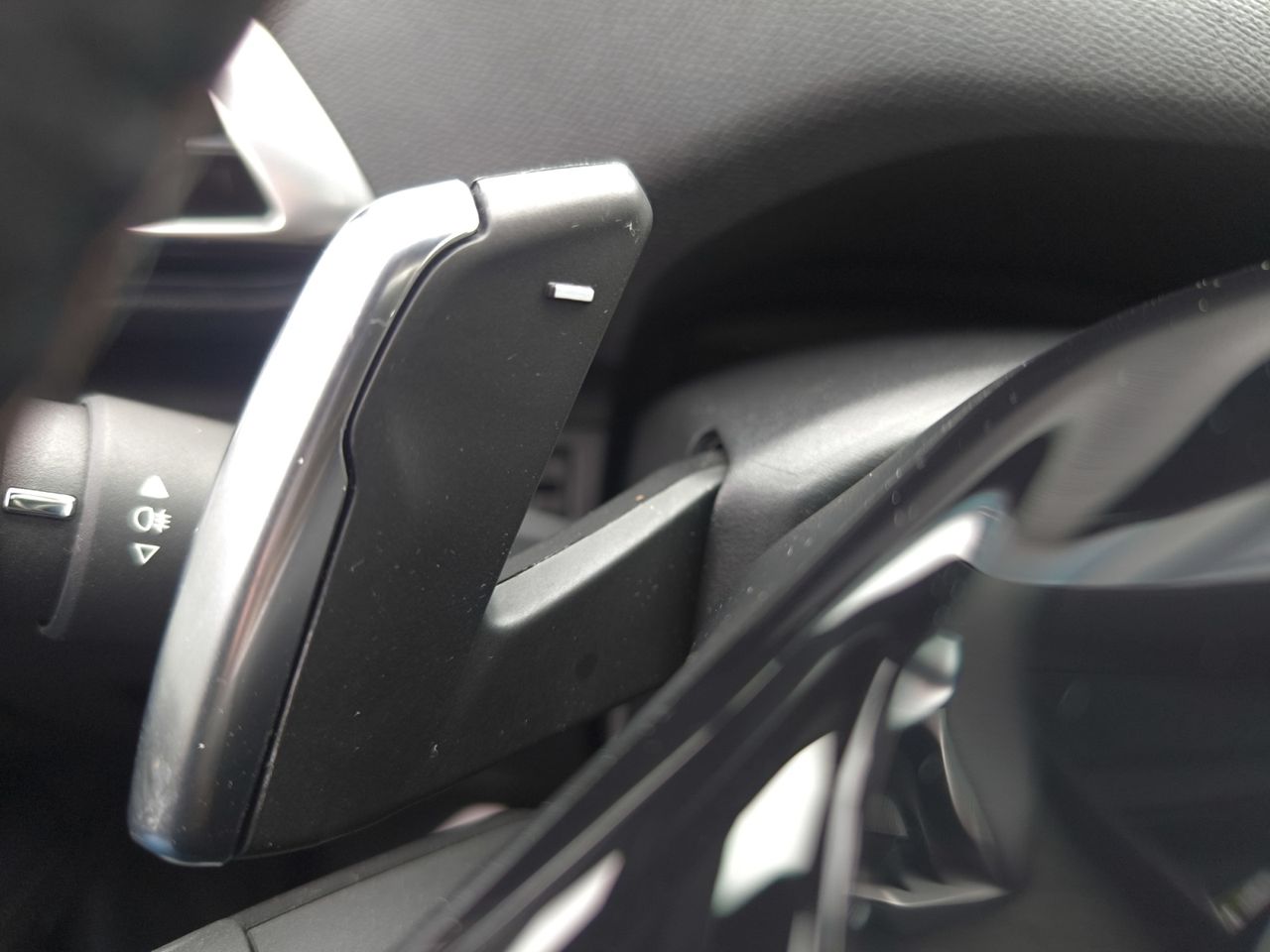 Peugeot 5008 GT BLUE HDI 130 CV EAT8  - Foto 2