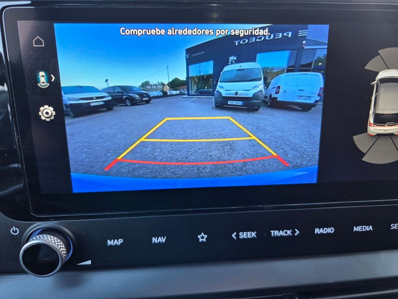 Hyundai i20 N 204 CV  - Foto 2