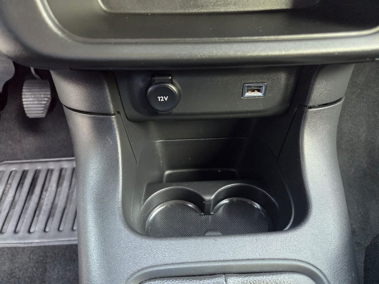 Citroën C3 PURE TECH 83 CV FEEL  - Foto 2